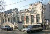 „Edelweiss” alături de „Luceafărul” la 50 de ani de activitate a teatrului
