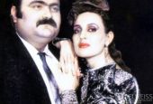 Ediţia a VIII-a a Festivalului Internaţional „Două inimi gemene” şi-a desemnat câştigătorii