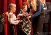 Конкурс «Тамара Чобану» - первый шаг к национальному пробуждению к народной музыке