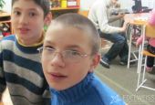 Дети с детским церебральным параличом будут оперированы с поддержкой Эдельвайс