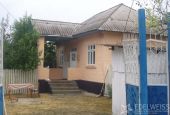 Новый член семьи Снегур будет иметь новое жилье!