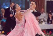 Partenerul Campionatului “Codreanca 2011” este Fundaţia “Edelweiss”