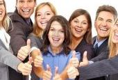 Your Success is the Success of Moldova!
