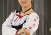 Cu susţinerea Edelweiss: Moldova, reprezentată la Festivalul Slaveanskii Bazar