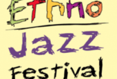 Premii Edelweiss, pentru muzicienii de la Ethno Jazz 2012!