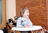 С помощью пожертвования в 14 окладов депутата, семья Суруджиу построит себе дом