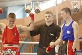 K1 National Amateur team will  go to the World Cup in Latvia with the support Edelweiss