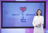 Obiectiv îndeplinit! 1.000.000 de euro au fost colectaţi pentru modernizarea maternităţii Mamei şi Copilului