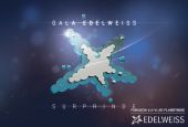 Gala Edelweiss Surprinde, un eveniment emotionant, prezentat de Andreea Marin