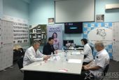 La IMC au loc modernizări fără precedent. Proiectul Renaşte Moldova continuă şi pe parcursul anului viitor