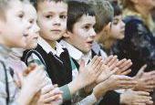 Voluntarii Edelweiss au pornit în Turneul de solidaritate, cu ocazia sărbătorilor de iarnă