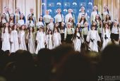 Concertele iernii au fost aduse în Moldova de Edelweiss