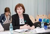 Mai multe organizaţii non-guvernamentale se implică şi susţin proiectul Renaşte Moldova