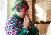 Команда Эдельвайс предоставила Петру шанс на лучшую жизнь