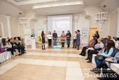 Şezătoarea Mamelor a ajuns la cea de-a 30-a ediţie