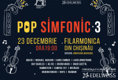 S-au deschis casele de bilete! Festivalul „Colinde, Colinde” începe pe 23 decembrie