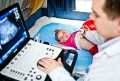 This week pediatricians will reach Cimislia and Hincesti districts