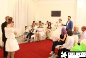 "Xочу ЧУДО" в Булбоака. Второй выпуск