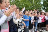 „VREAU O MINUNE” la Pelinia – Ediţia V
