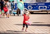 Copii din Hânceşti consultaţi cu grijă de medicii pediatrici