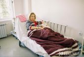 Коробки «Новая жизнь» прибыли в дом более 5000 семей