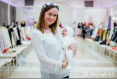 Şezătoarea Mamelor cu tematică florală
