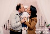 În ultima zi de martie, o nouă întâlnire la Şezătoarea Mamelor
