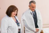 Сегодня в Ниспоренах Влад Плахотнюк объявил о расширении проекта Новая Жизнь, созданного Фондом Эдельвейс