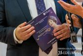 Фонд Эдельвайс оказал поддержку проведению Международного фестиваля оперы и балета «Мария Биешу»